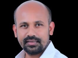 जामखेड तालुक्याचा वसूल ५१.४३ टक्के, जिल्हा बँकेने केला ११३११ कोटीच्या ठेवीचा विक्रम