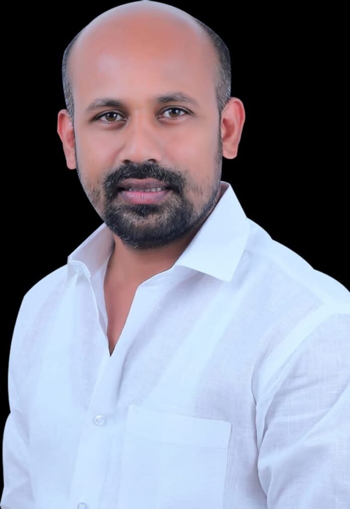 7df8553f-38db-4321-af83-3f0c2b91d999